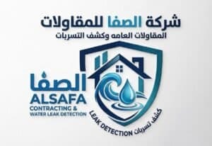 عن الشركة