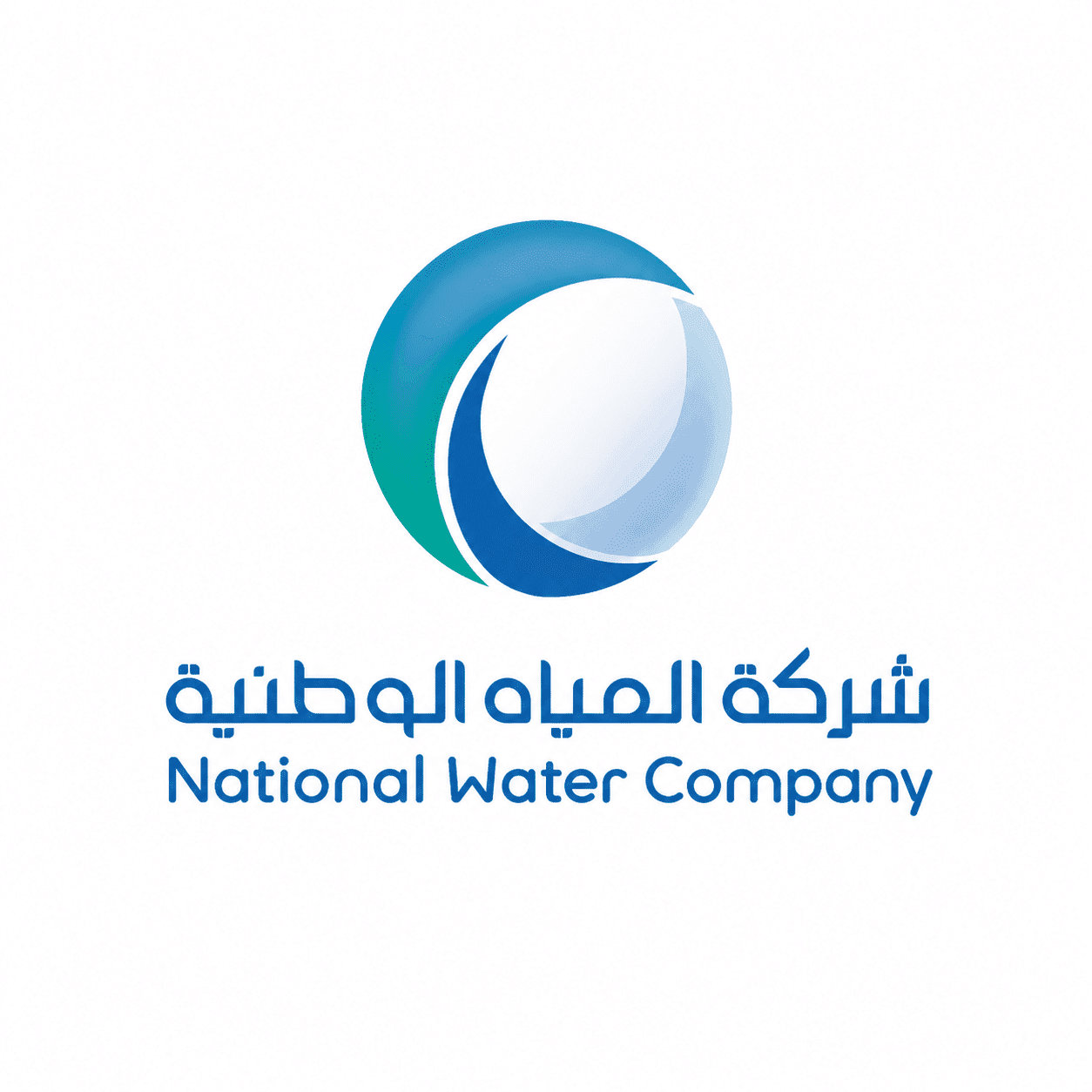 كشف تسربات المياه